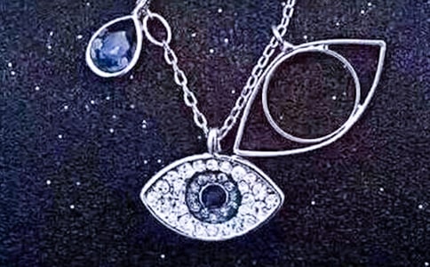 项链优秀教案7篇