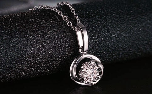 Сѧ�����̰�