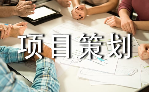 ���´�ҵ��Ŀ�߻���ģ��