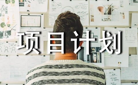 ʵ�õ���Ŀ�ƻ�5ƪ��ʵ�á�