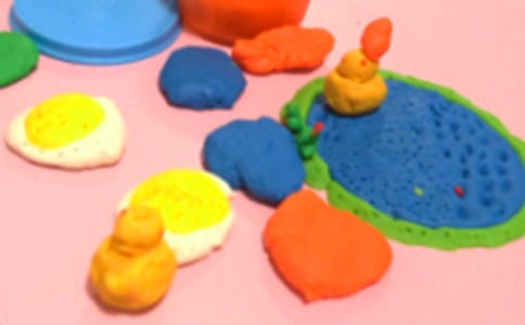 С��̰�����Ƥ�ࡷ