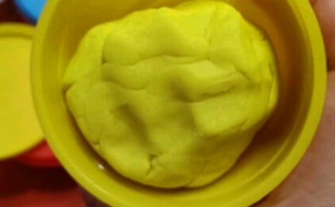 ����Ƥ��̰�