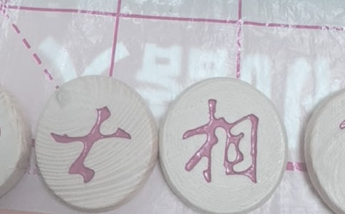 ������������(����15ƪ)