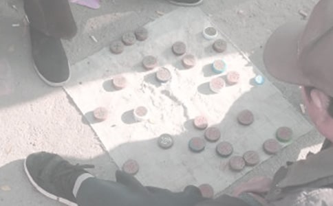 ����������������15ƪ