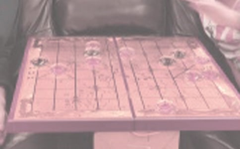 ���������������15ƪ