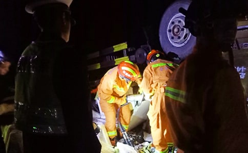 �������������ƶȣ�ͨ��10ƪ��