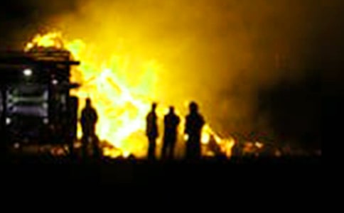 ��ȫ����Ӧ�������ܽἯ��(15ƪ)