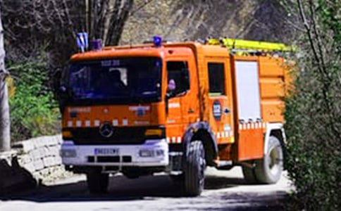 ����������ȫ�Ĺ����ƶȴ�ȫ