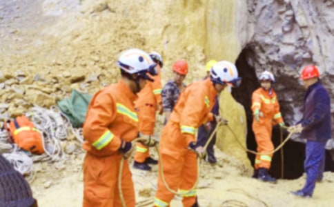 消防安全例会制度范文(通用10篇)