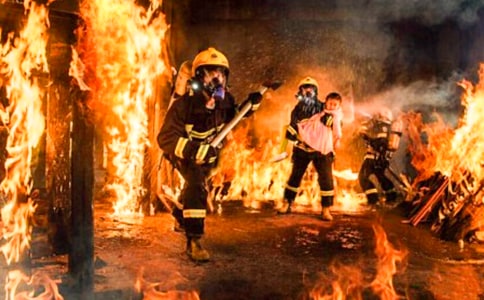 ����Ա������ֵ���ƶ�