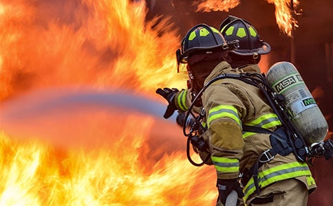 ���������̰���СС����Ա��