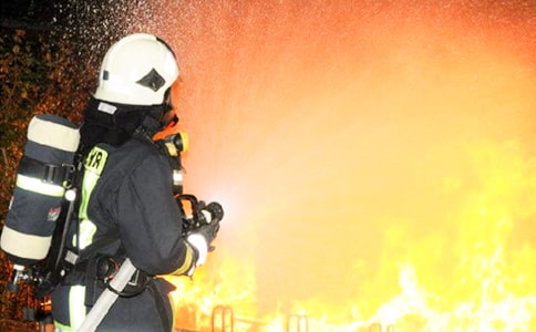 ����Ա���չ����ܽ�