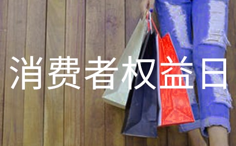 ������Ȩ���ղ߻�����(15ƪ)