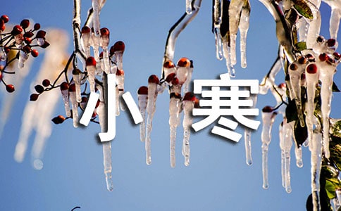 С���Ĵ�ͳϰ��