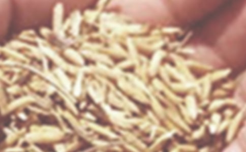 ��Ӫ����ֵ��С��