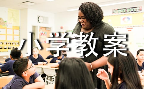 Сѧ�̰��������