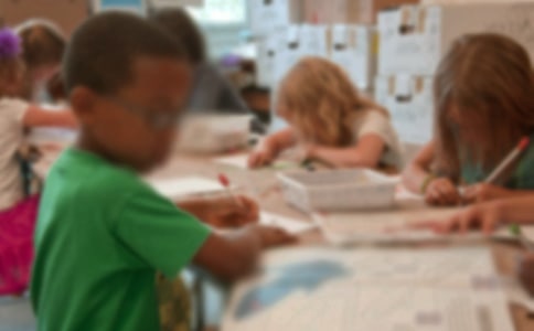 Сѧ�����ټҳ�����