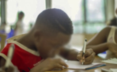 Сѧ�����ټƻ�10ƪ(��Ʒ)