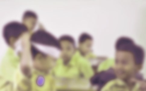 �μ���ȫ��ʶ_Сѧ���μ䰲ȫע������