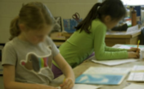 Сѧ������·ע������