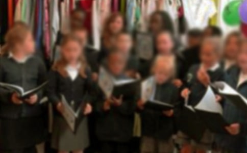 Сѧ����ѧ�ҳ��ĵ�