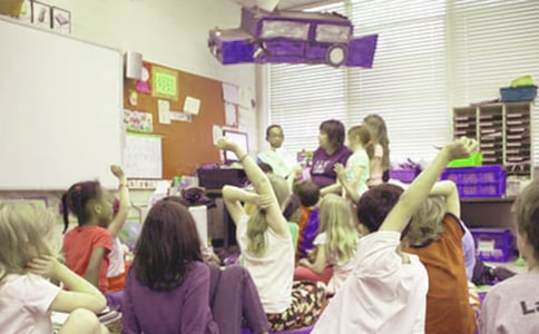 ���ȡ�Сѧ����ĩ����