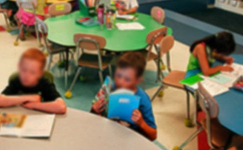 Сѧ����ĩ��������