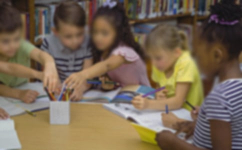 Сѧ�������½���