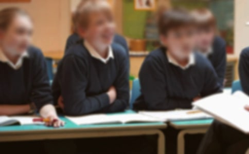 �������Сѧ���Ĺ�����ʶ