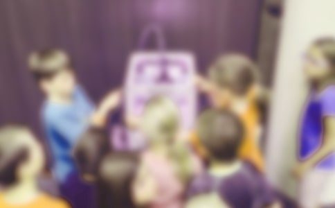 ѧ����������ƶ�_Сѧ����������ƶȻ��