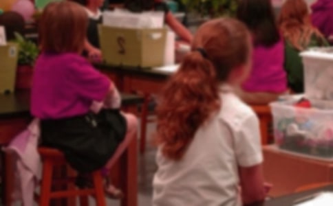 ����Сѧ����ȫ�Ĺ����ƶ�����