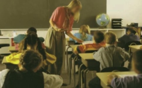 Сѧ�����ʵ������