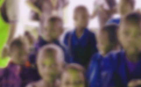 小学生撒谎检讨书