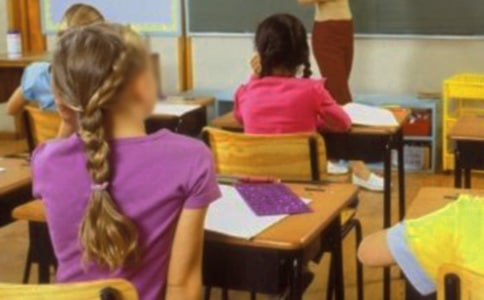 һ�꼶Сѧ����ĩ����