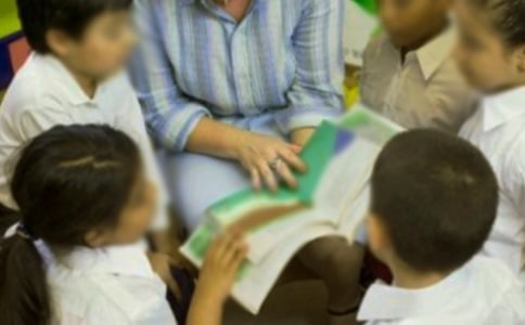 Сѧ�����ȶ������飨��ѡ10ƪ��