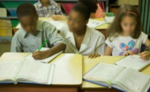 Сѧ����Ц�����