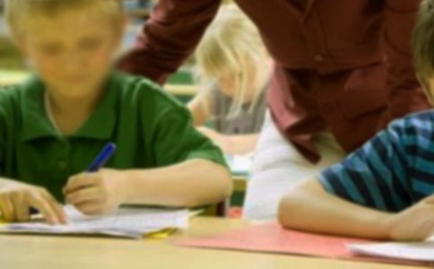 Сѧ������������300�ֽ���6ƪ