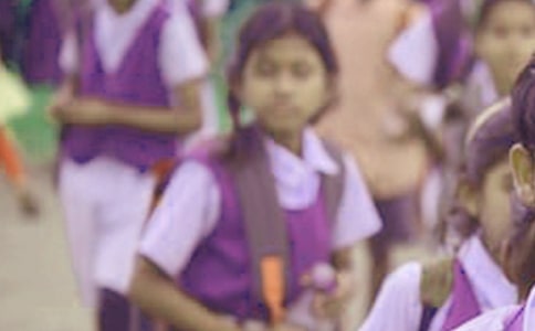 ��ͨ��Сѧ�������½���