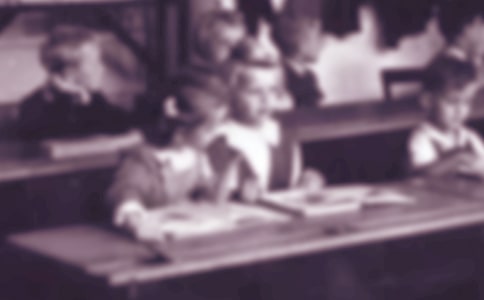 ����Сѧ������