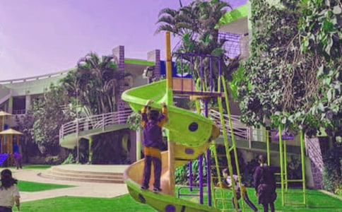 ��ѧ��Сѧ�������̰�