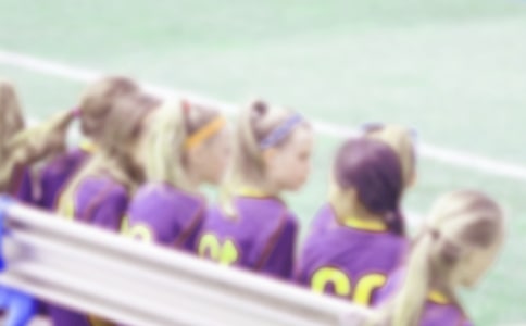 Сѧ�������½�������