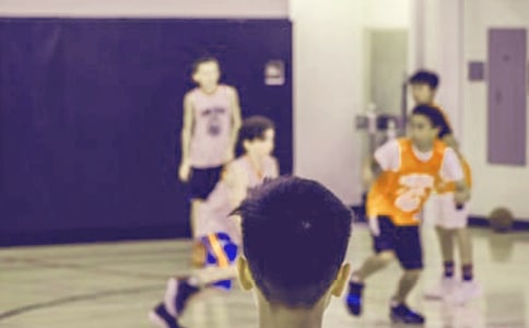 小学生差生评语