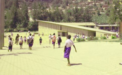 Сѧ���ҷ����ݼ�¼