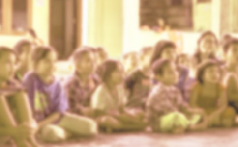 ��Сѧ������ĩ����