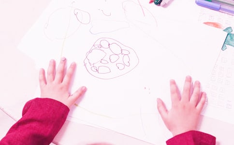 Сѧ��ʳƷ��ȫ��ʶ