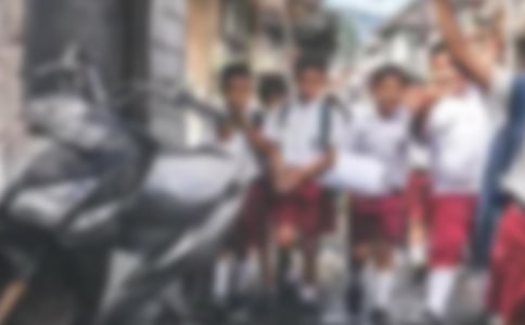 五月18日小学生国旗下讲话