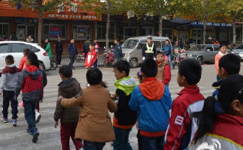 小学生的期末评语