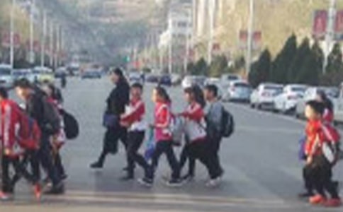 Сѧ����ҵ����