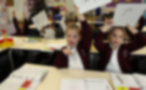 Сѧ����ĩ�������