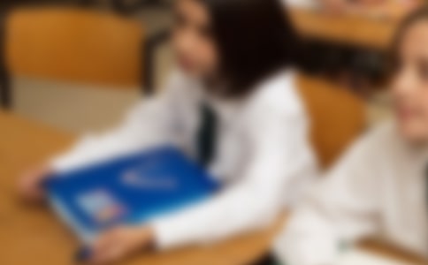 Сѧ�����б���